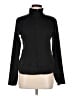 C9 By Champion Black Track Jacket Size M - photo 1