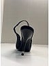 Louis Vuitton Black Heels Size EU 37 - photo 3