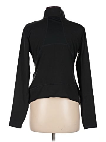C9 By Champion Track Jacket (view 2)