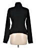 C9 By Champion Black Track Jacket Size M - photo 2