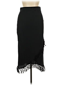 Emery Rose Casual Skirt