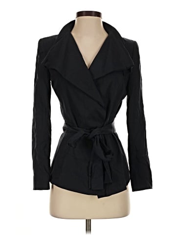Elie Tahari Blazer (view 1)