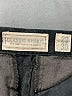 Old Navy 100% Cotton Black Casual Pants Size 29 waist - photo 7