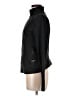 C9 By Champion Black Track Jacket Size M - photo 5