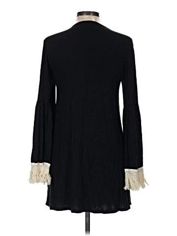 Bellamie Casual Dress (view 2)