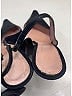 Louis Vuitton Black Heels Size EU 37 - photo 4