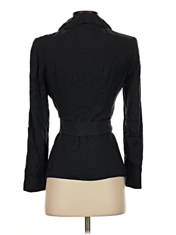 Elie Tahari Blazer (view 2)