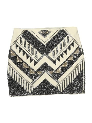 Express Casual Skirt (view 1)