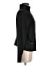 C9 By Champion Black Track Jacket Size M - photo 4