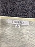 Z Supply 100% Cotton Yellow Short Sleeve Top Size L - photo 7