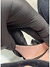 Louis Vuitton Black Heels Size EU 37 - photo 7