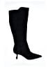 Sam Edelman Black Boots Size 9 1/2 - photo 1