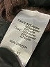 Elan Brown Pullover Sweater Size XS - photo 5