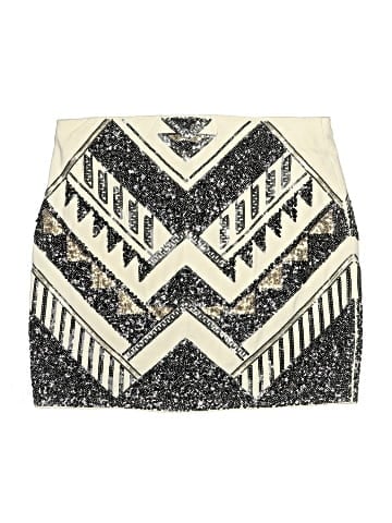 Express Casual Skirt (view 2)
