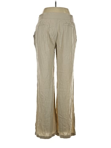 Old Navy Linen Pants (view 2)