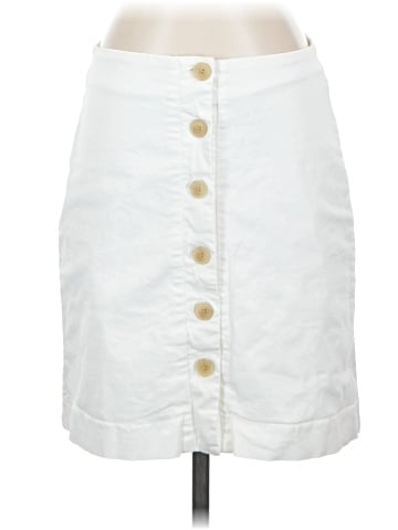 Gap Casual Skirt (view 1)