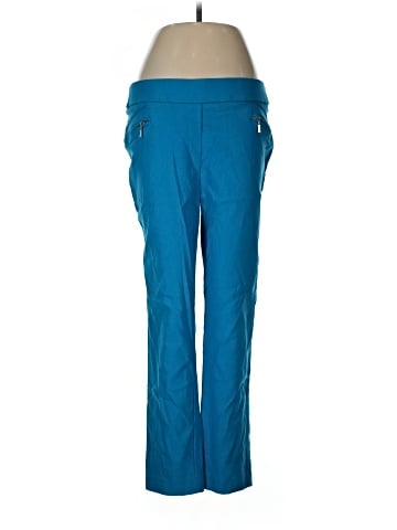 Jules & Leopold Active Pants (view 1)