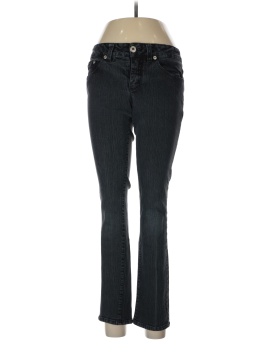 Highway Jeans Jeans (view 1)