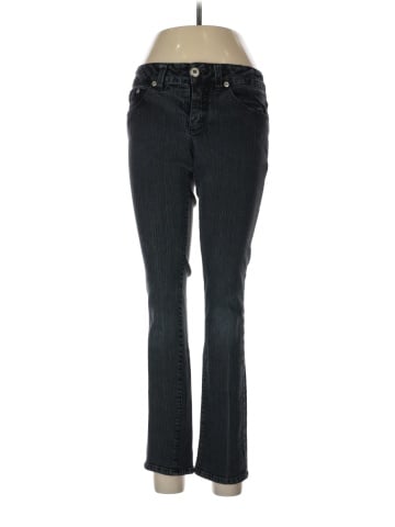 Highway Jeans Jeans (view 1)