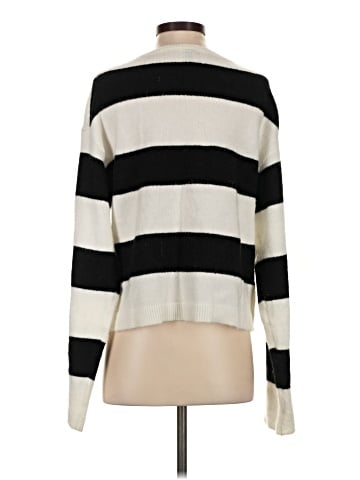 Divided by H&M Pullover Sweater (view 2)