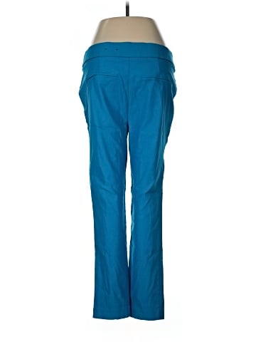 Jules & Leopold Active Pants (view 2)