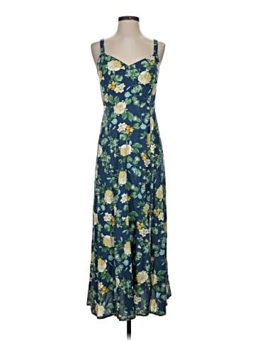 Old Navy Casual Dress (view 1)