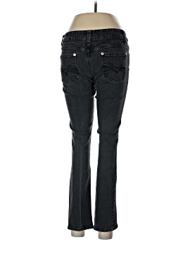 Highway Jeans Jeans (view 2)