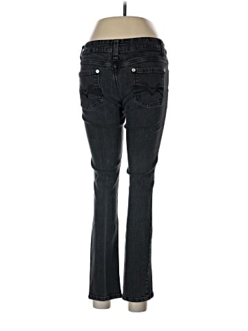 Highway Jeans Jeans (view 2)