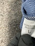 Unbranded Blue Pullover Sweater Size L - photo 8
