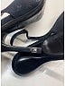Louis Vuitton Black Heels Size EU 37 - photo 8