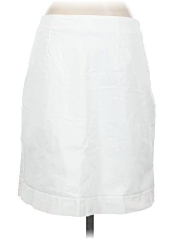 Gap Casual Skirt (view 2)