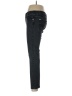 Highway Jeans Hearts Black Jeans Size 11 - photo 5