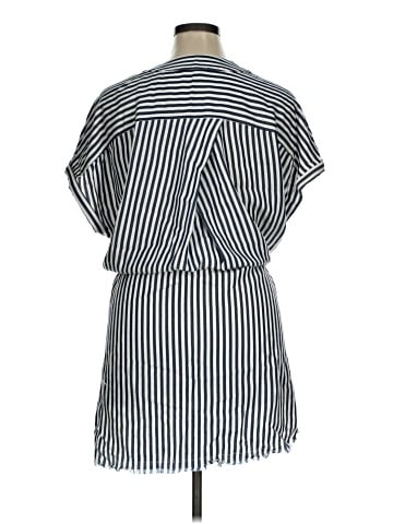 Paige Casual Dress (view 2)