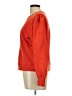 Assorted Brands 100% Cotton Orange Sweatshirt Size L - photo 5