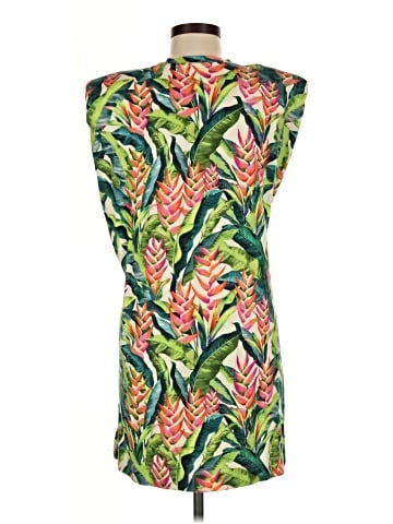 FARM Rio Casual Dress (view 2)
