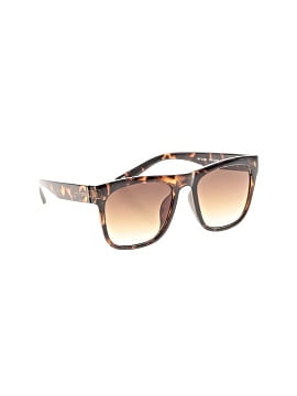 Tommy Hilfiger Sunglasses