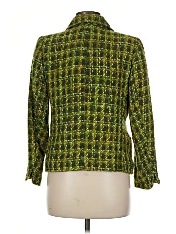 R.Q.T Blazer (view 2)