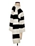 Divided by H&M Stripes Ivory Pullover Sweater Size S - photo 4