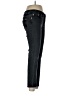 Highway Jeans Hearts Black Jeans Size 11 - photo 4