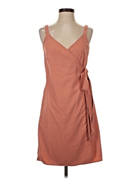 Banana Republic Factory Store Casual Dress (view 1)