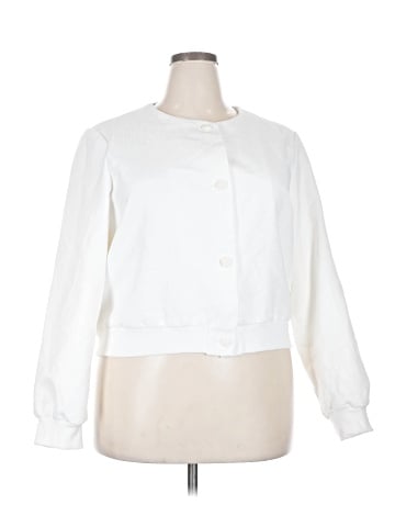 Unbranded Jacket (view 1)