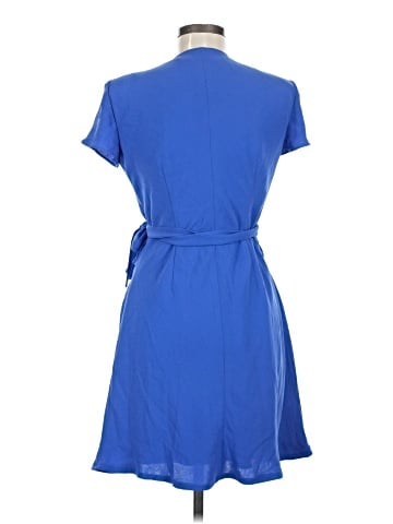 Evan Picone Casual Dress (view 2)