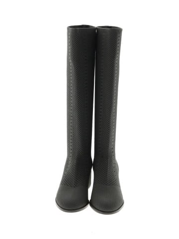Eileen Fisher Boots (view 2)