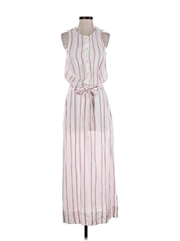 Splendid Casual Dress (view 1)