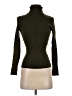 Primark Green Turtleneck Sweater Size S - photo 1
