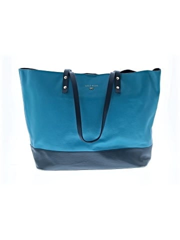 Cole Haan Tote (view 1)