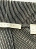 Cyrus 100% Polyester Solid Black Casual Pants Size XL - photo 7