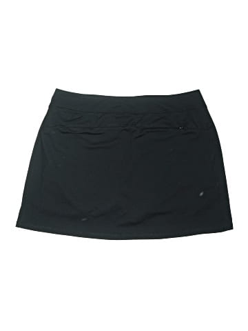 Lands' End Casual Skirt (view 2)