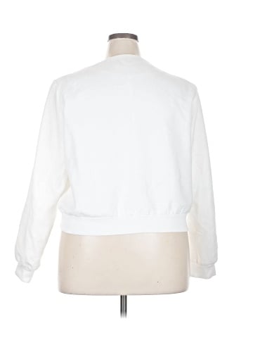 Unbranded Jacket (view 2)