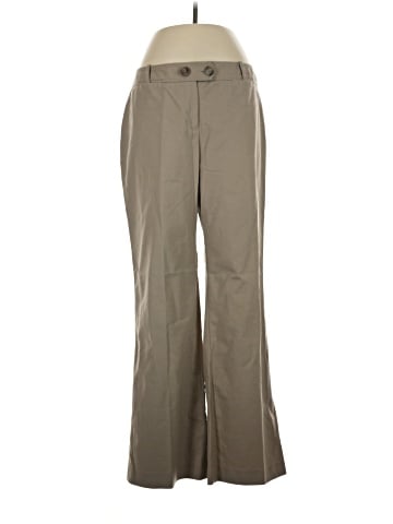 Ann Taylor LOFT Dress Pants (view 1)